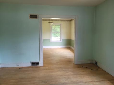 230 Cook Street Auburn ME 04210