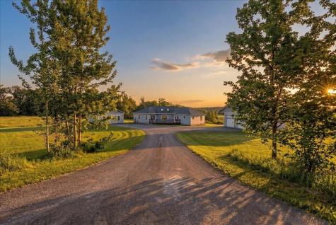 562 Lower Street Turner ME 04282