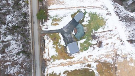 562 Lower Street Turner ME 04282