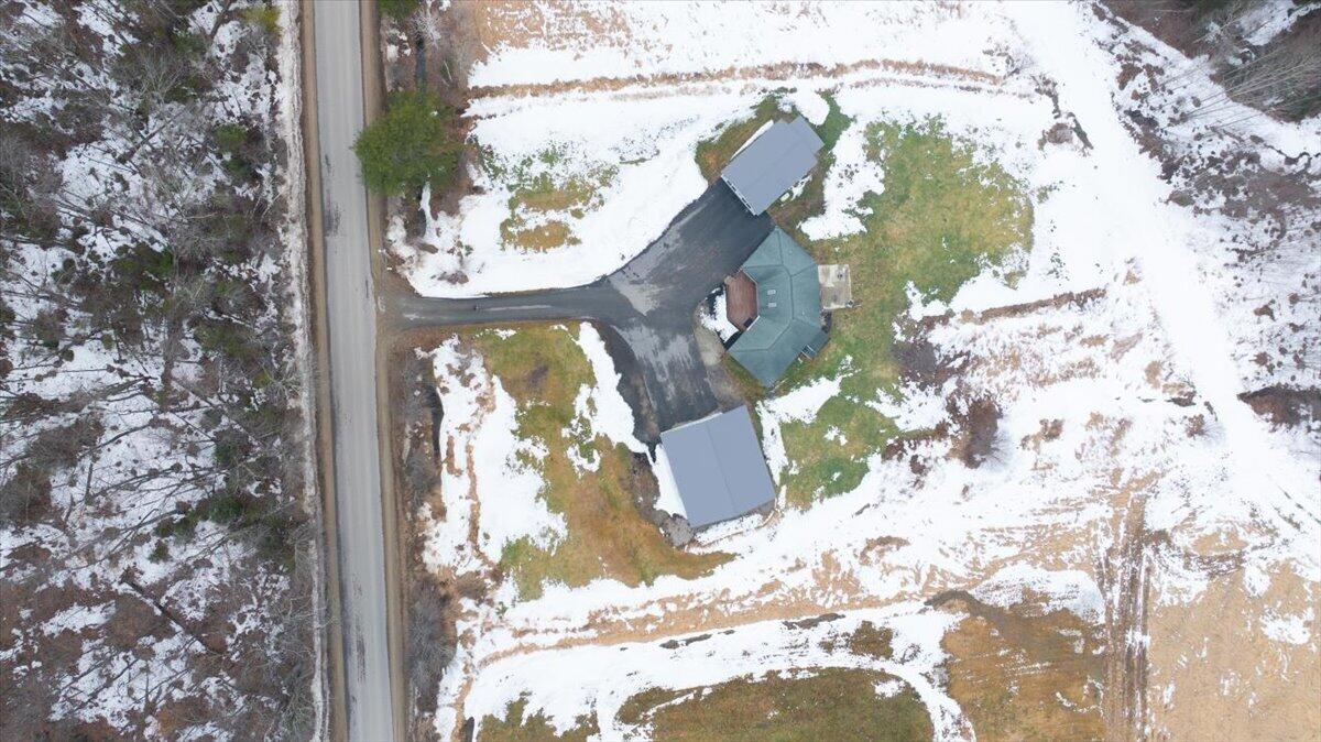 562 Lower Street Turner ME 04282