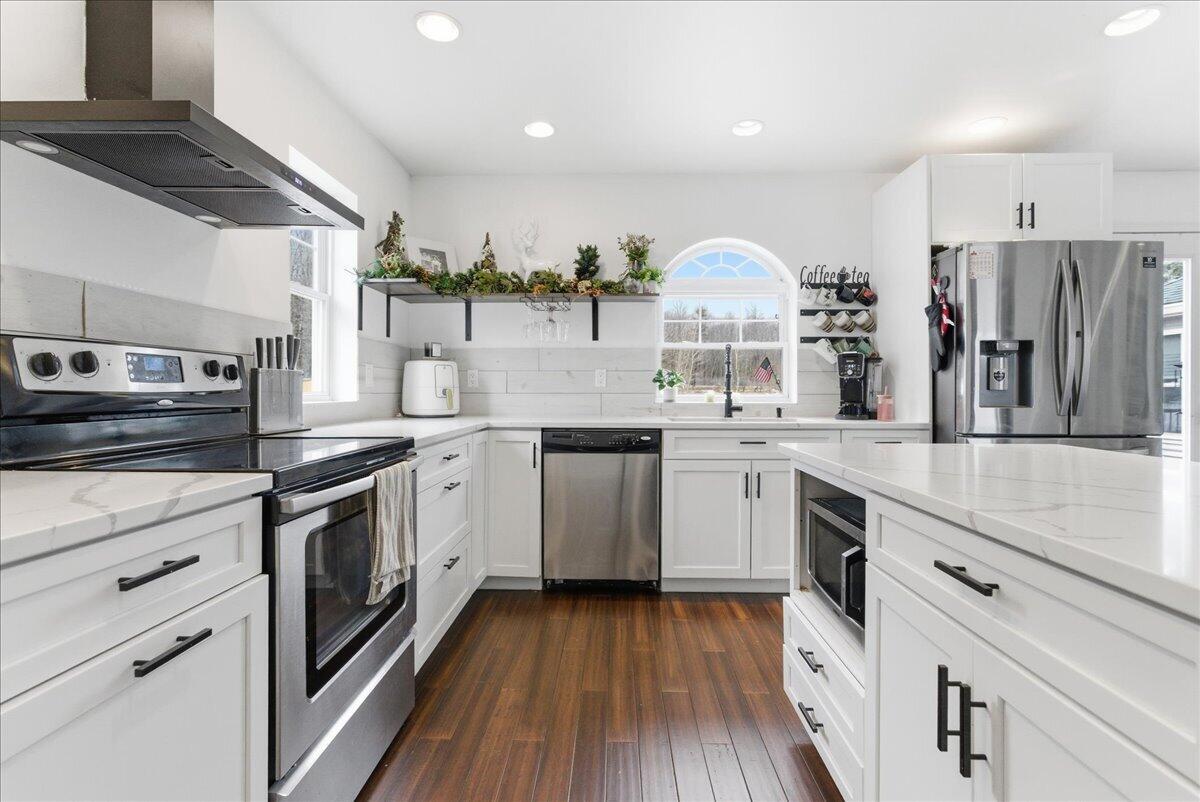 562 Lower Street Turner ME 04282