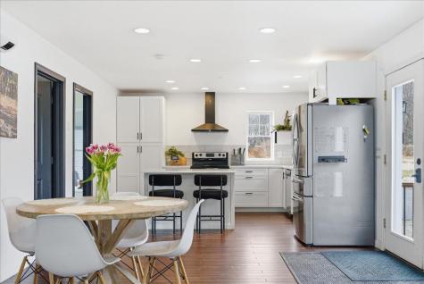 562 Lower Street Turner ME 04282