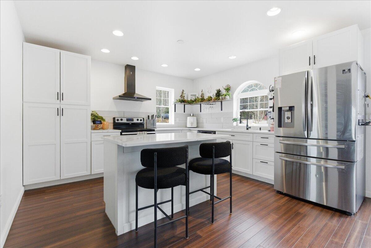 562 Lower Street Turner ME 04282