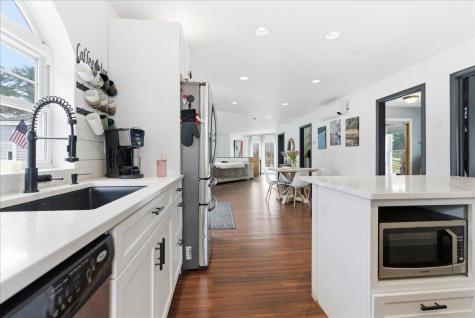 562 Lower Street Turner ME 04282