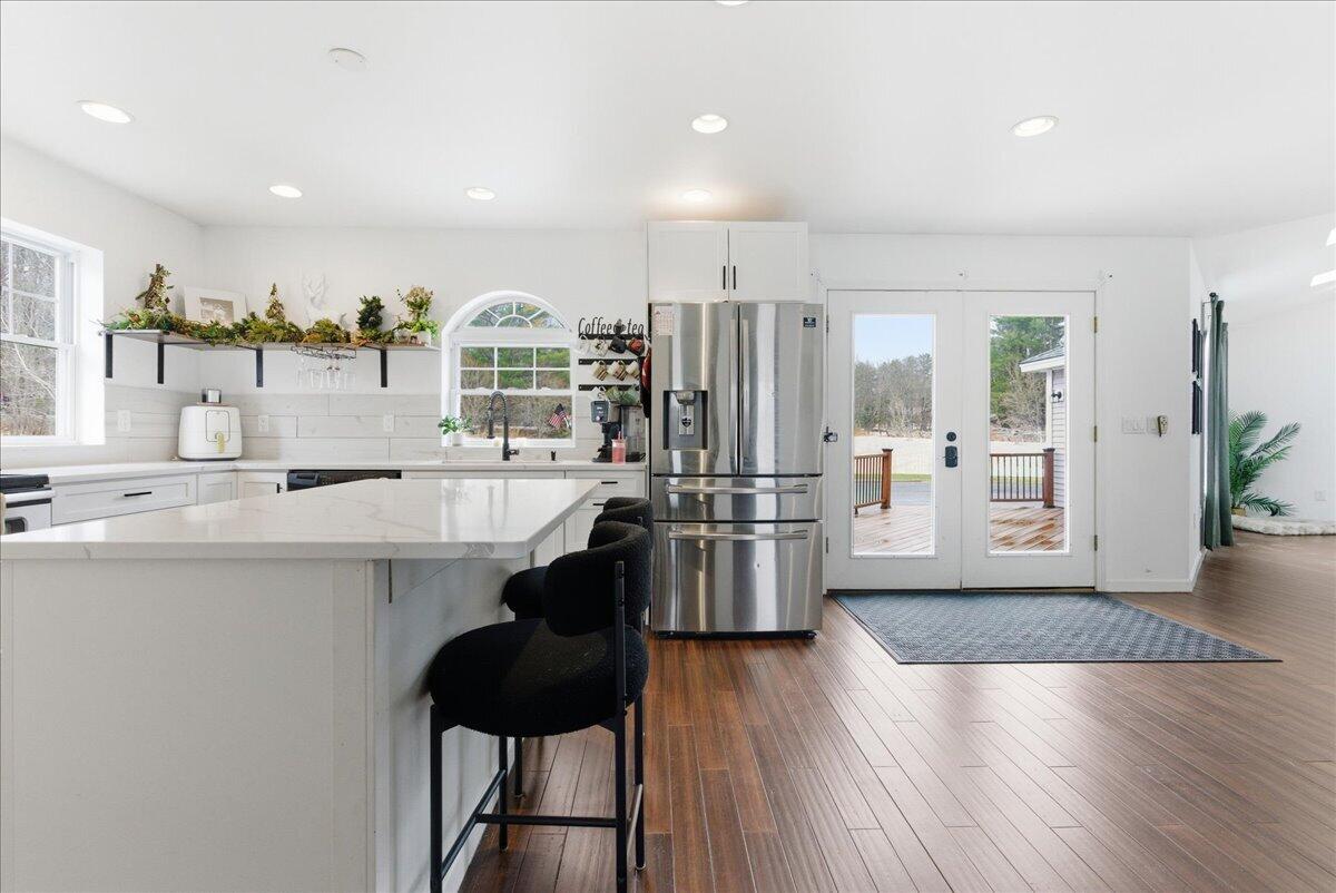 562 Lower Street Turner ME 04282
