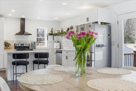 562 Lower Street Turner ME 04282