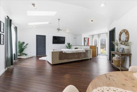 562 Lower Street Turner ME 04282