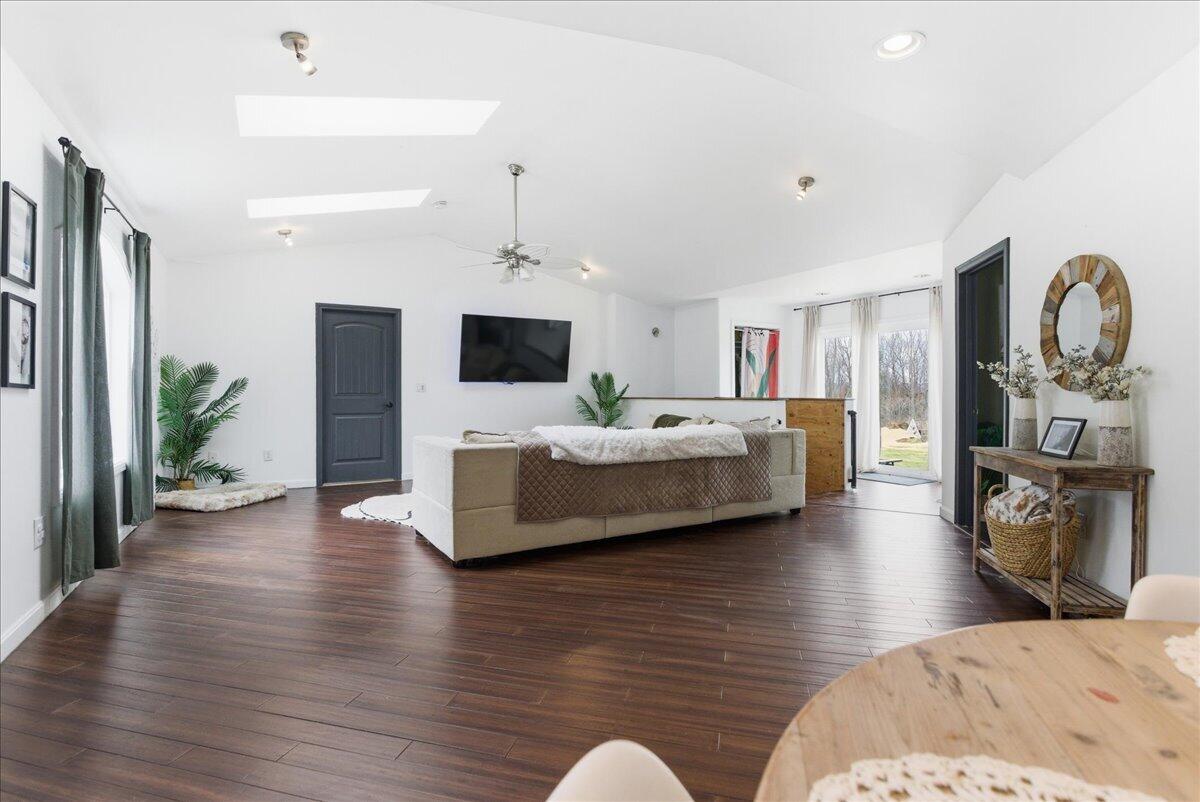 562 Lower Street Turner ME 04282