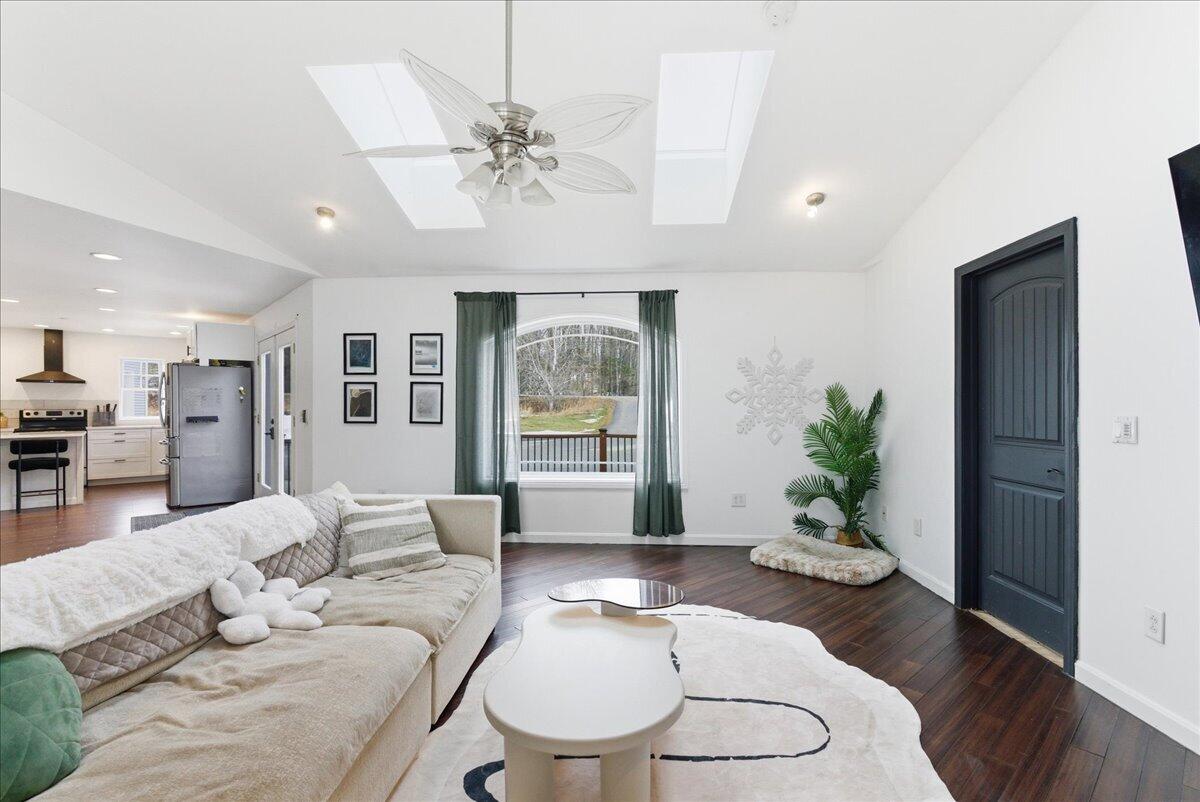 562 Lower Street Turner ME 04282