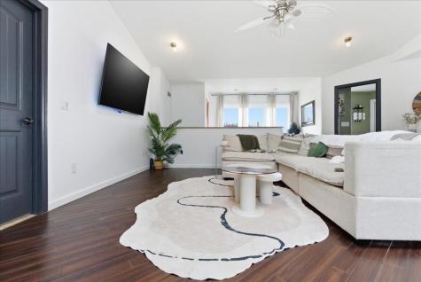 562 Lower Street Turner ME 04282