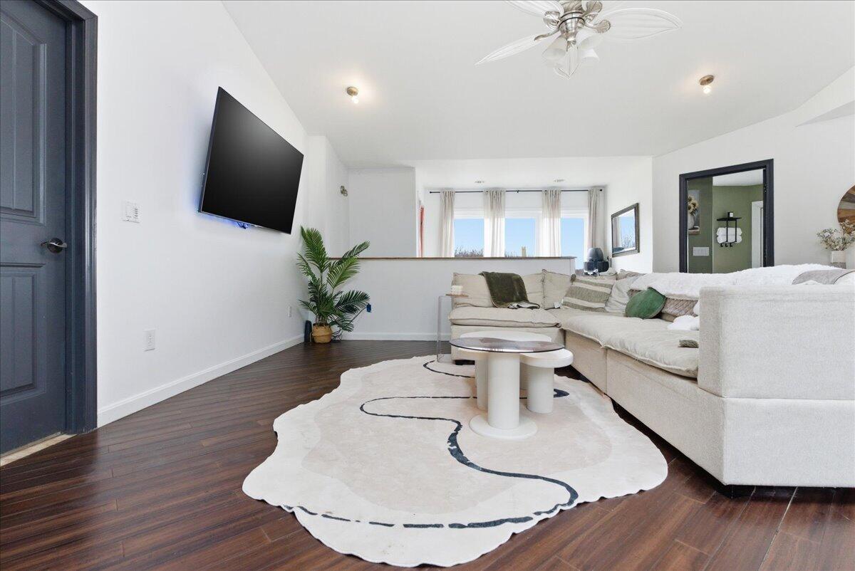 562 Lower Street Turner ME 04282