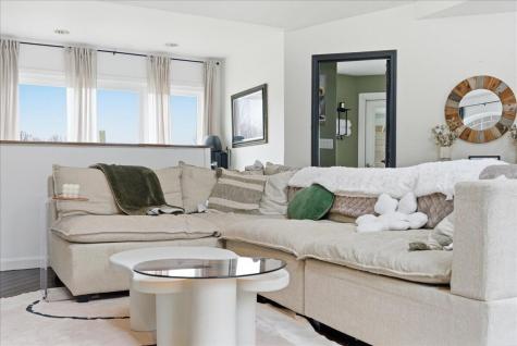 562 Lower Street Turner ME 04282