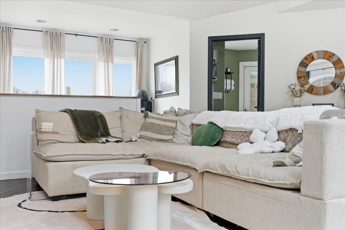 562 Lower Street Turner ME 04282