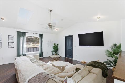 562 Lower Street Turner ME 04282