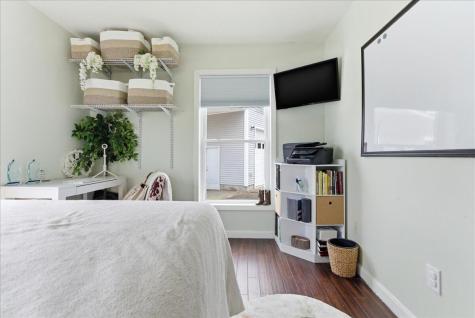 562 Lower Street Turner ME 04282