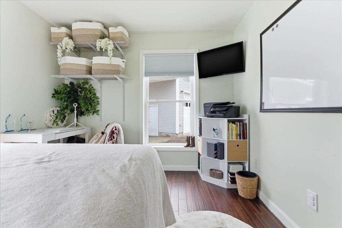 562 Lower Street Turner ME 04282