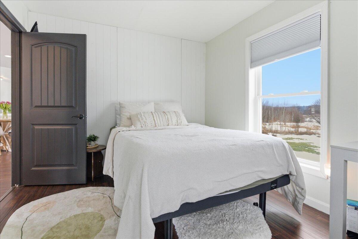 562 Lower Street Turner ME 04282