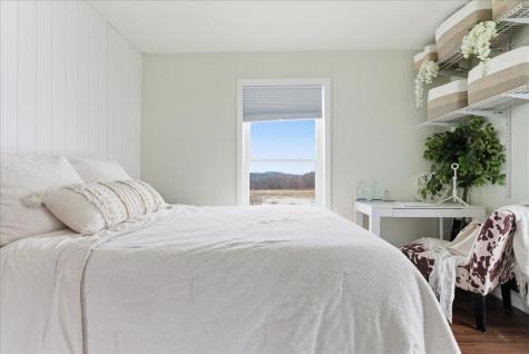 562 Lower Street Turner ME 04282