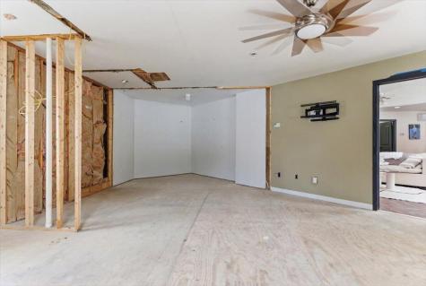 562 Lower Street Turner ME 04282