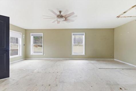 562 Lower Street Turner ME 04282