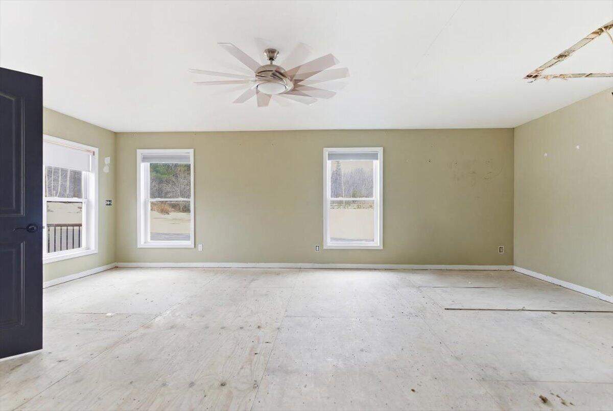 562 Lower Street Turner ME 04282