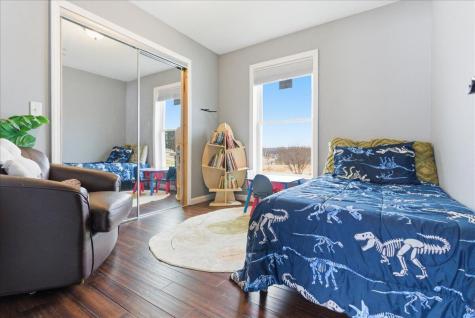 562 Lower Street Turner ME 04282