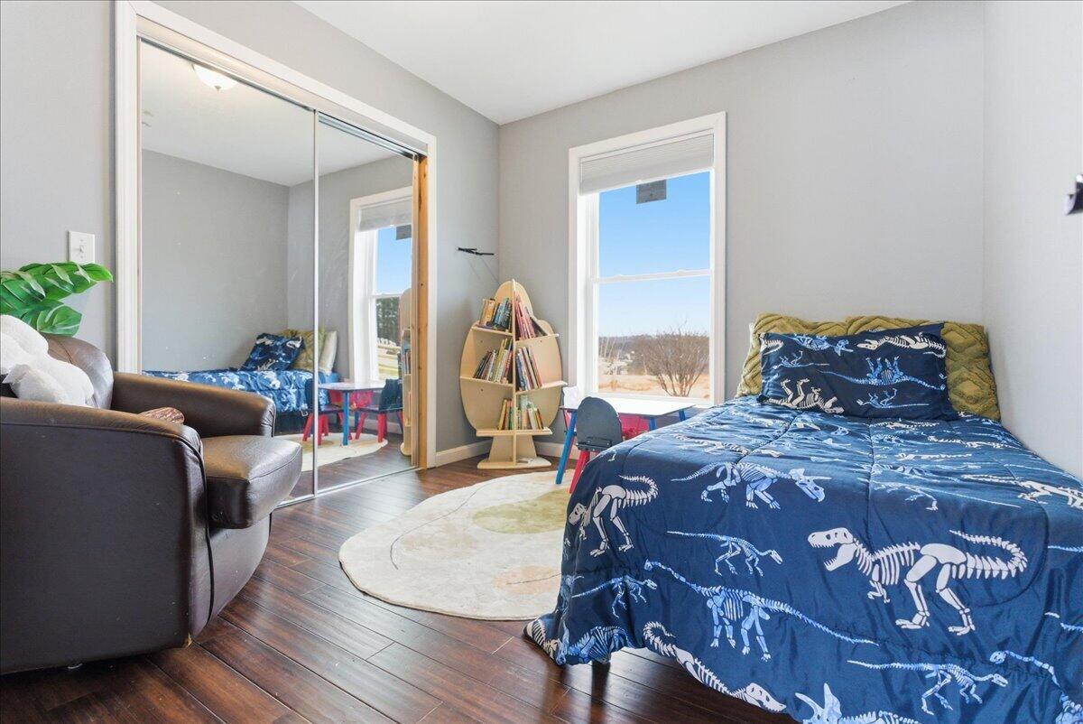 562 Lower Street Turner ME 04282