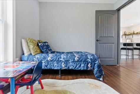 562 Lower Street Turner ME 04282