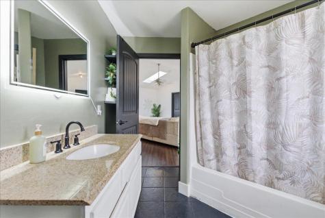 562 Lower Street Turner ME 04282