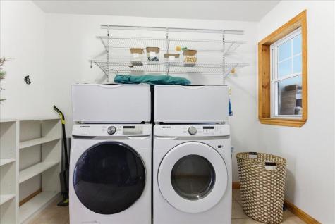 562 Lower Street Turner ME 04282