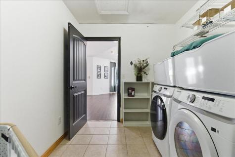 562 Lower Street Turner ME 04282