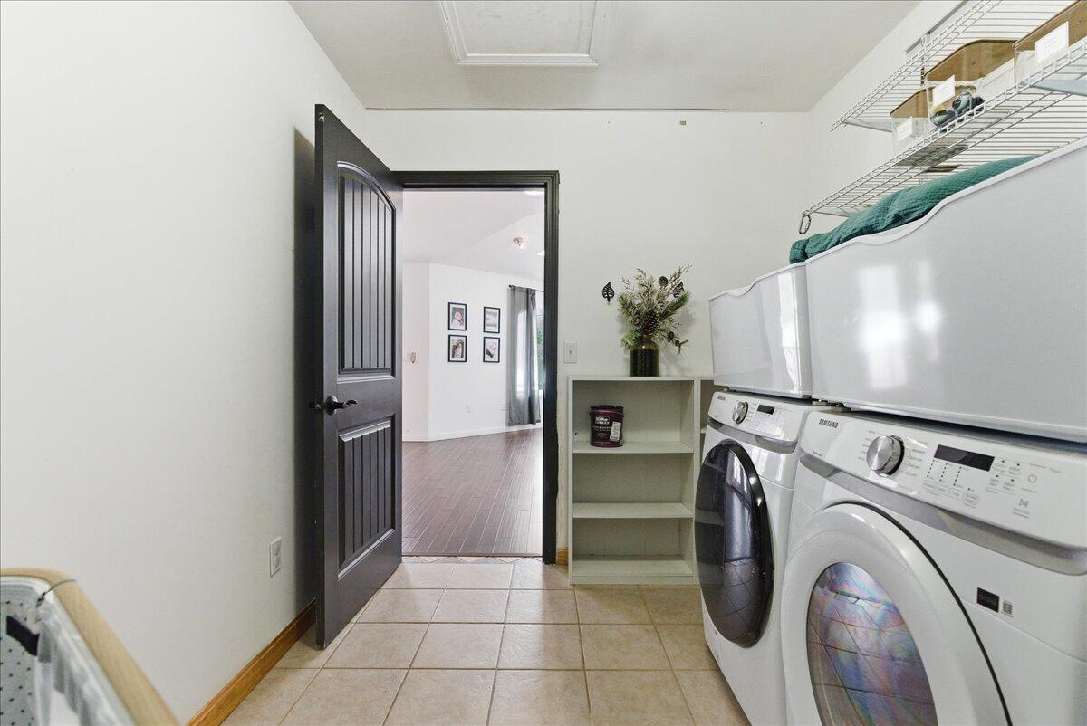 562 Lower Street Turner ME 04282