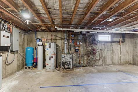 562 Lower Street Turner ME 04282
