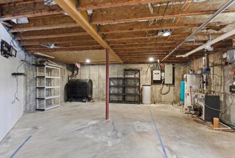 562 Lower Street Turner ME 04282