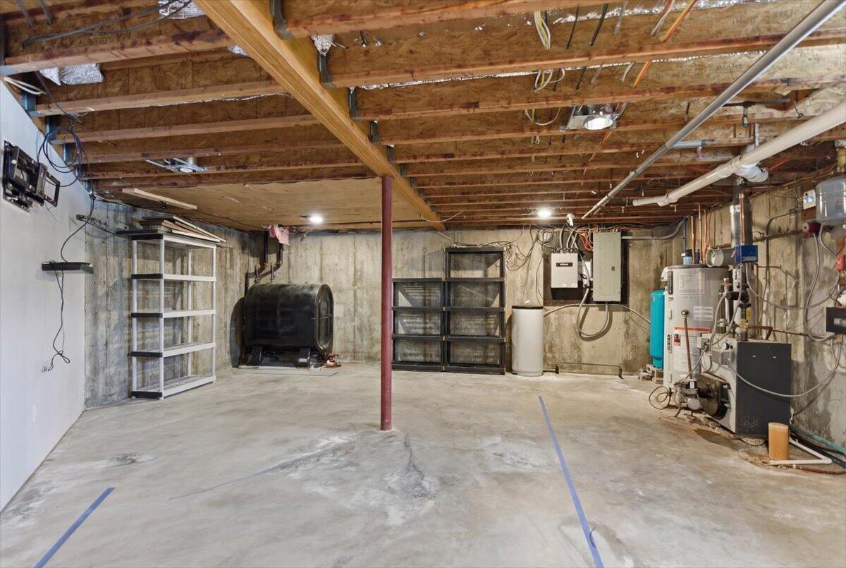 562 Lower Street Turner ME 04282