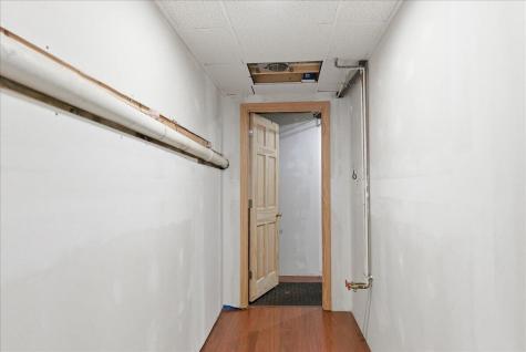562 Lower Street Turner ME 04282