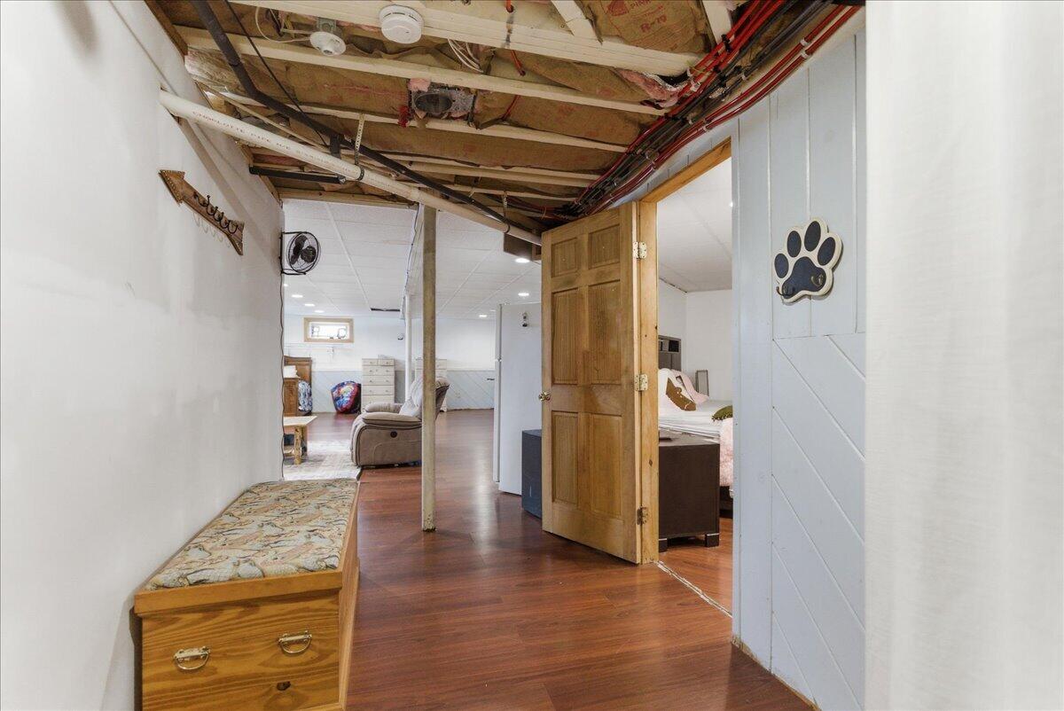 562 Lower Street Turner ME 04282