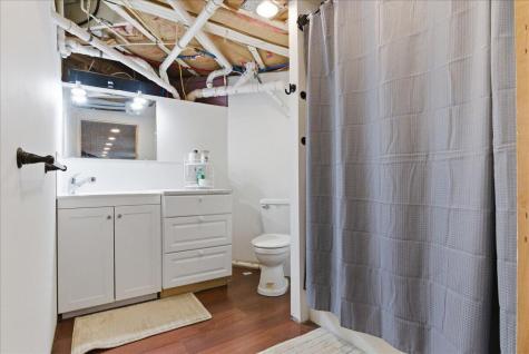562 Lower Street Turner ME 04282