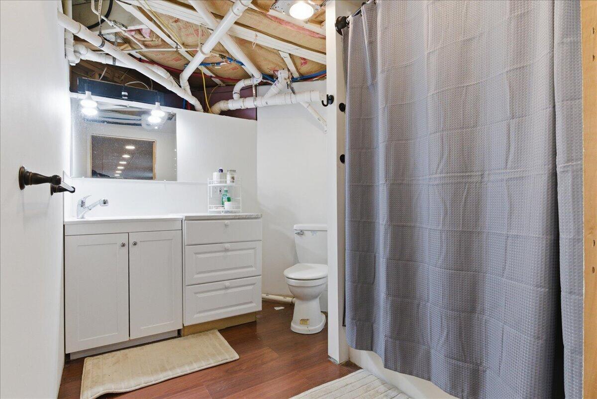 562 Lower Street Turner ME 04282