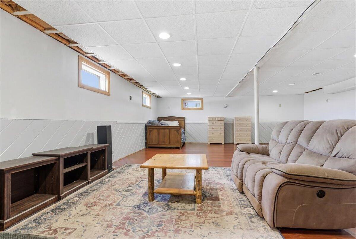 562 Lower Street Turner ME 04282