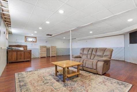 562 Lower Street Turner ME 04282