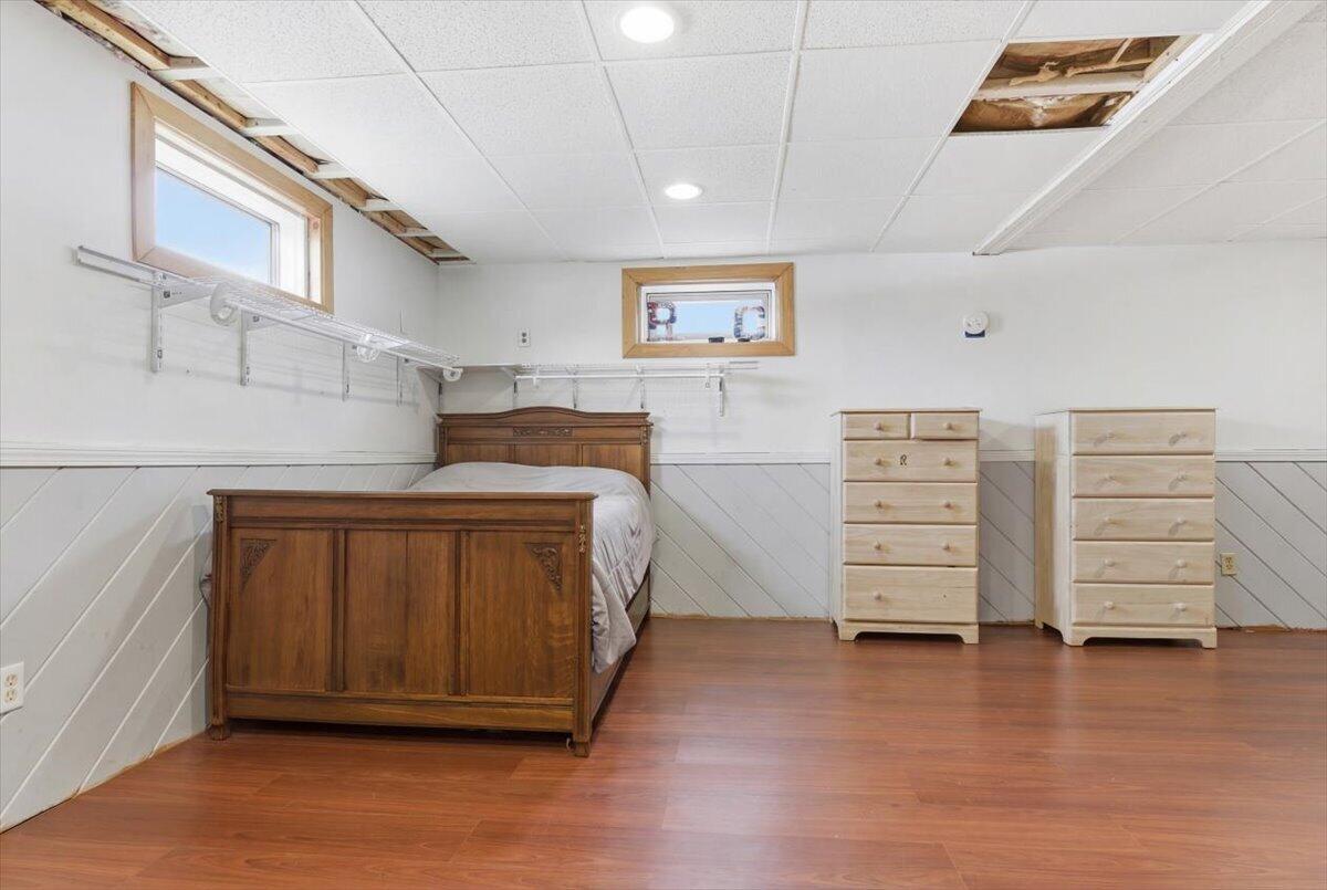 562 Lower Street Turner ME 04282
