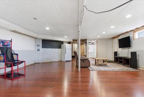 562 Lower Street Turner ME 04282
