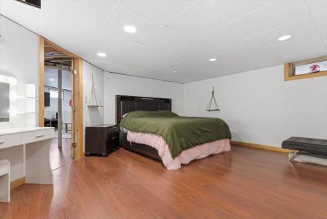 562 Lower Street Turner ME 04282