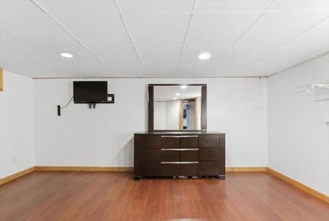 562 Lower Street Turner ME 04282