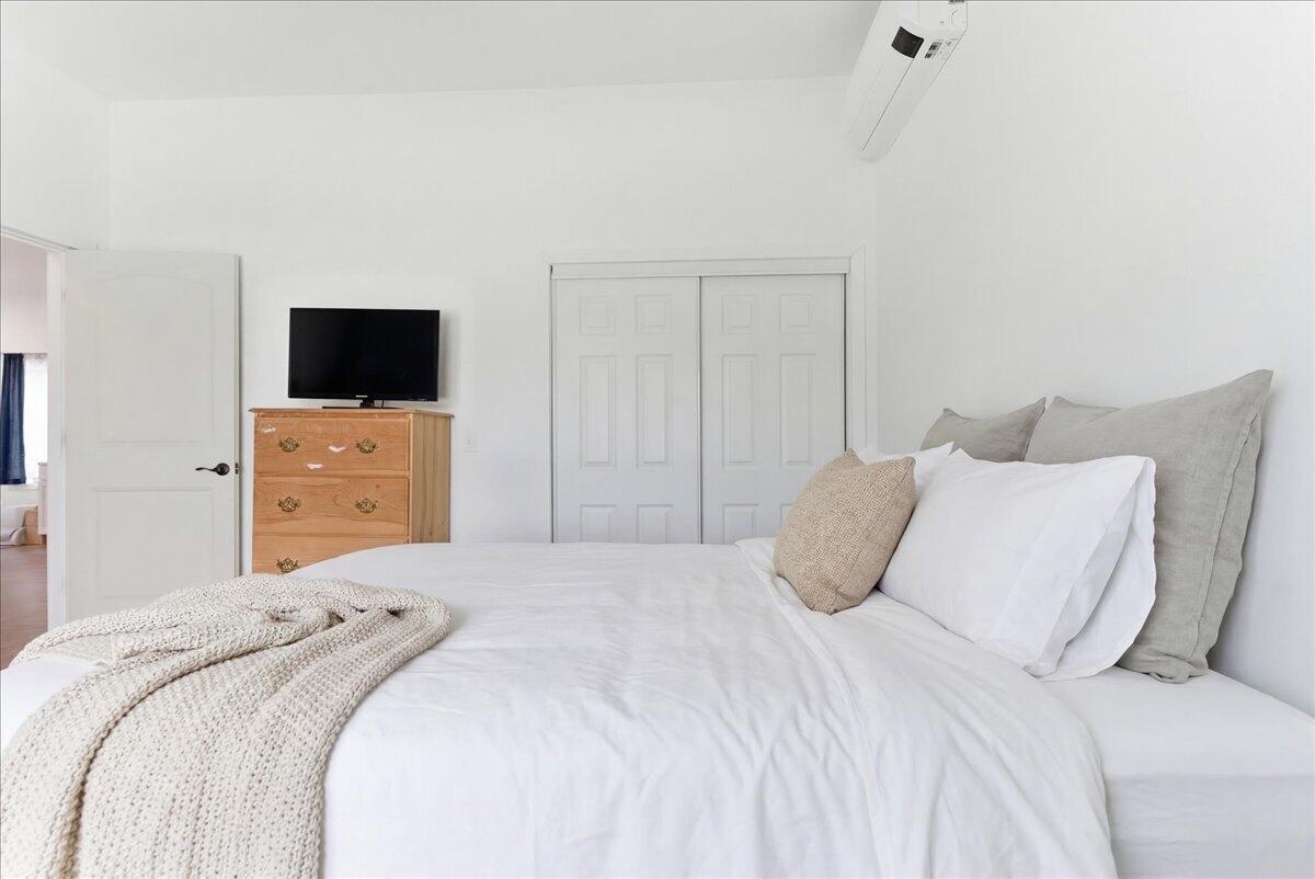 562 Lower Street Turner ME 04282
