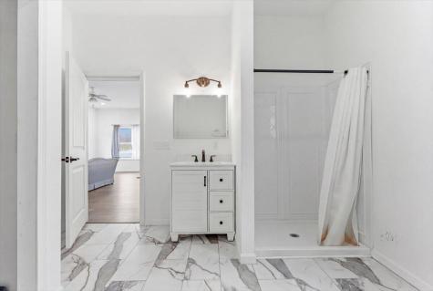 562 Lower Street Turner ME 04282