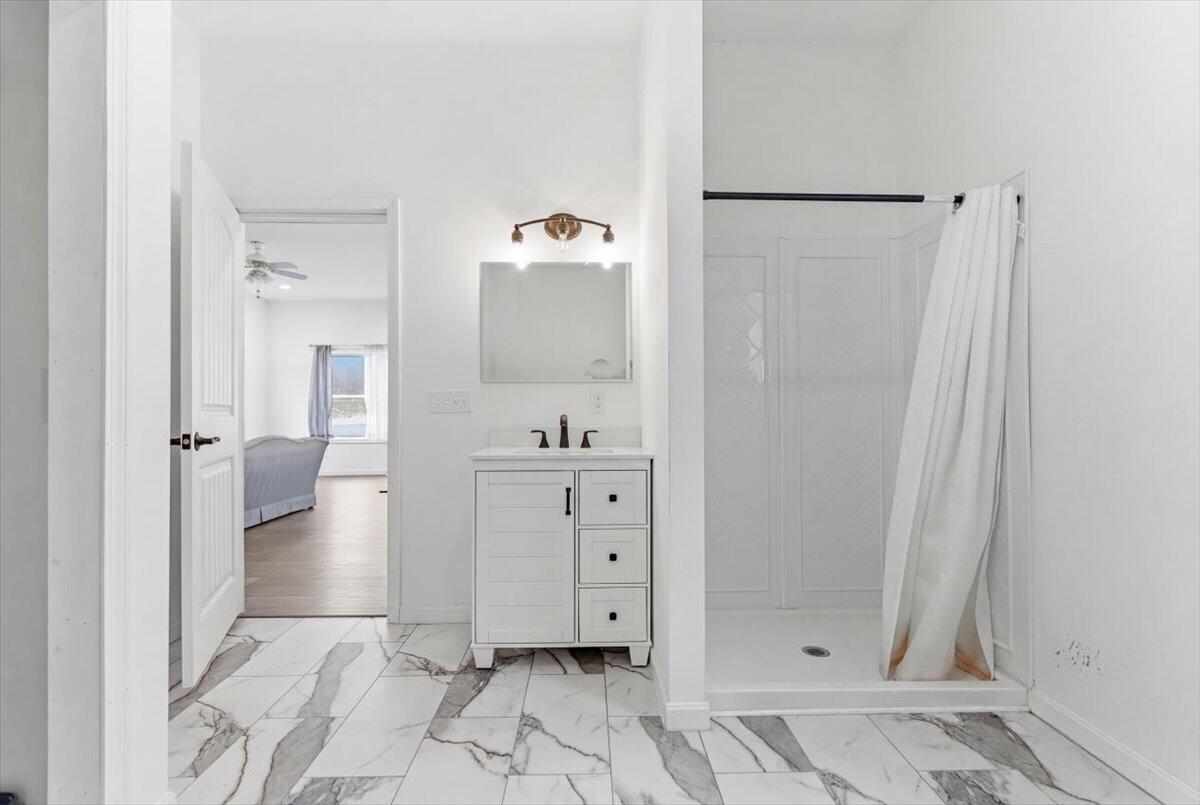 562 Lower Street Turner ME 04282