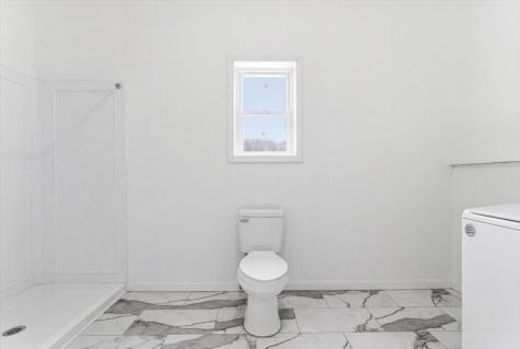 562 Lower Street Turner ME 04282