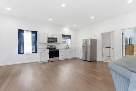 562 Lower Street Turner ME 04282